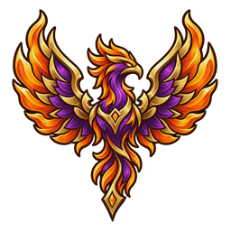 Ignari emblem