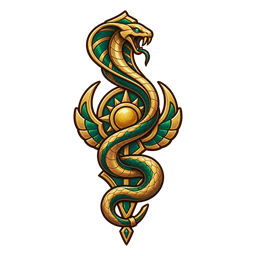 Varanthi emblem